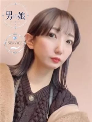 aibayukinyuhafu