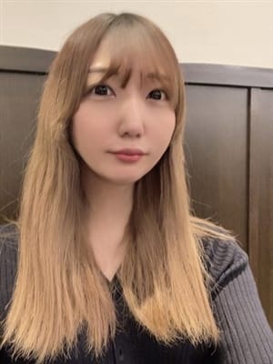 aibayukinyuhafu
