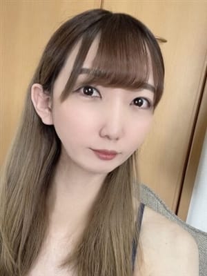 aibayukinyuhafu