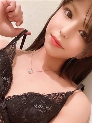 kawakitakokoanyuhafu