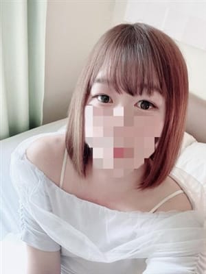 airi