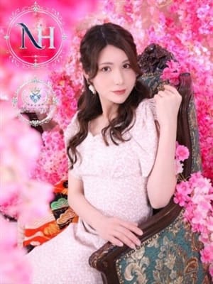 ayukawaizumi