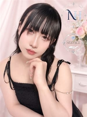 kokonoeai