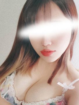澤田ゆきみ|全裸にされた女たちor欲しがり痴漢電車で評判の女の子