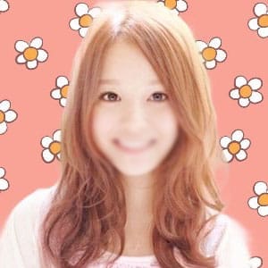 みく|五反田 - 五反田風俗