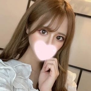 みなも|松戸 - 松戸風俗