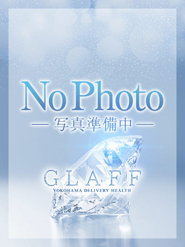 りり【動画イラマ無料糸引き娘】(GLAFF)のプロフ写真1枚目