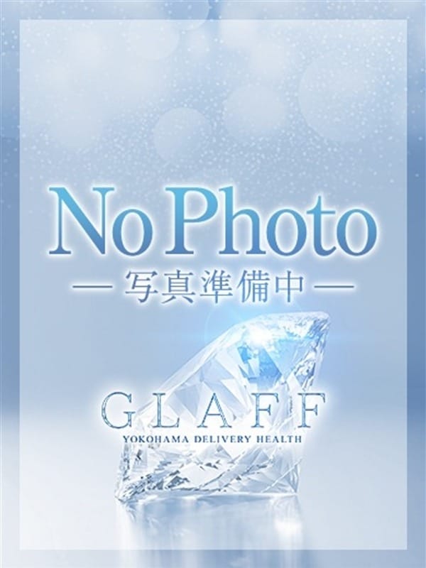 るみ【ザ・ロリカワ女子大生】(GLAFF)のプロフ写真1枚目
