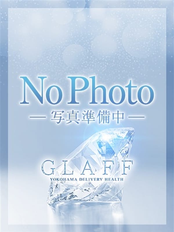 ふたば【H乳ロリ淫乱少女】(GLAFF)のプロフ写真1枚目