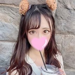 もね|西船橋 - 西船橋風俗