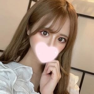 つばさ|西船橋 - 西船橋風俗