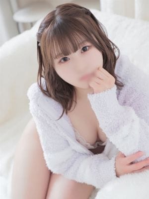 mizuki