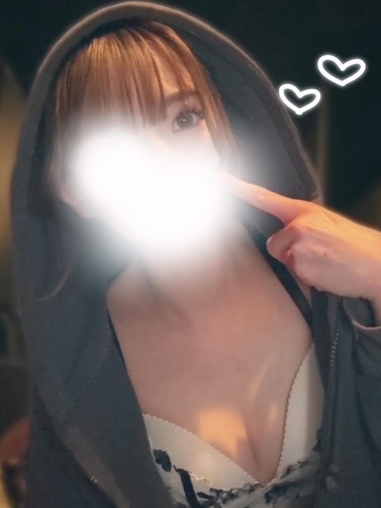 noa