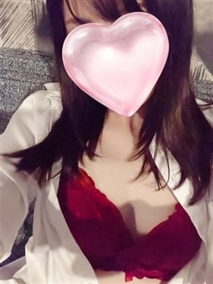 himeka