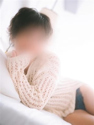 sora