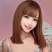 「20歳未経験、愛嬌抜群のスマイルが輝く◇みおさん◇のご紹介です☆」07/27(土) 01:20 | ClubMermaid大阪のお得なニュース