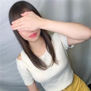 さや|池袋 - 池袋風俗