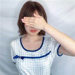 おとは|池袋 - 池袋風俗