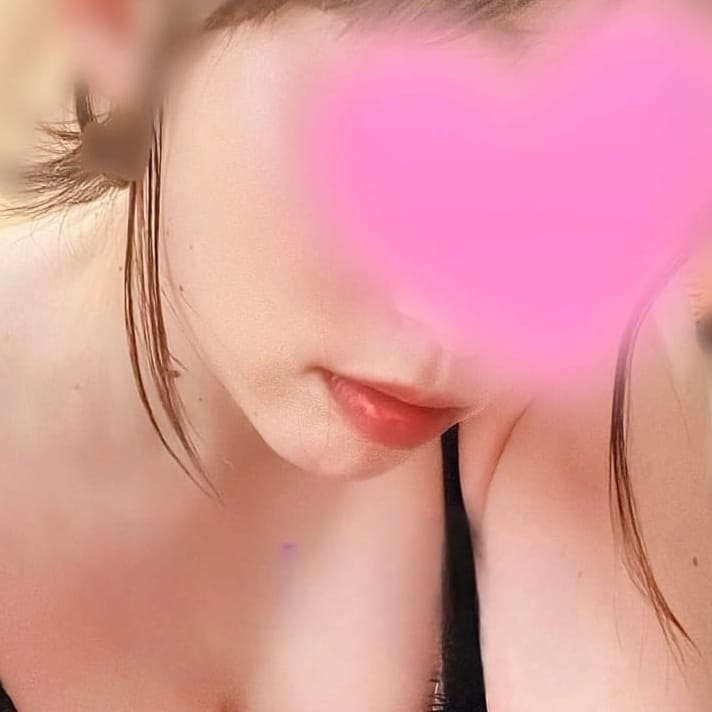 すみれ