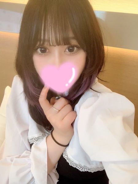 ななこ【完全未経験美女】|私立 ZERO 学園京都校 - 伏見・京都南インター風俗