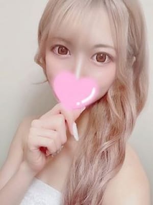 ひとみ【輝く綺麗さが炸裂】|私立 ZERO 学園京都校 - 伏見・京都南インター風俗