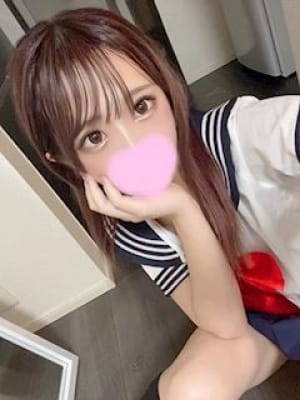 あかね【癒しの女神降臨】|私立 ZERO 学園京都校 - 伏見・京都南インター風俗