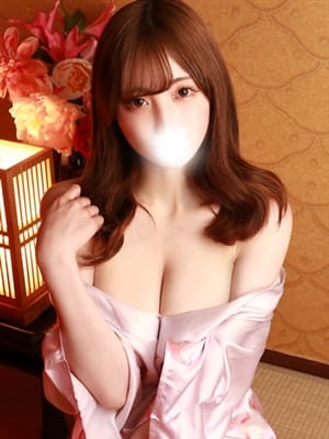 asahinaasahi