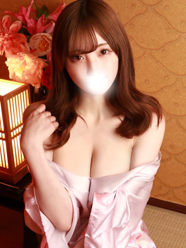 asahinaasahi