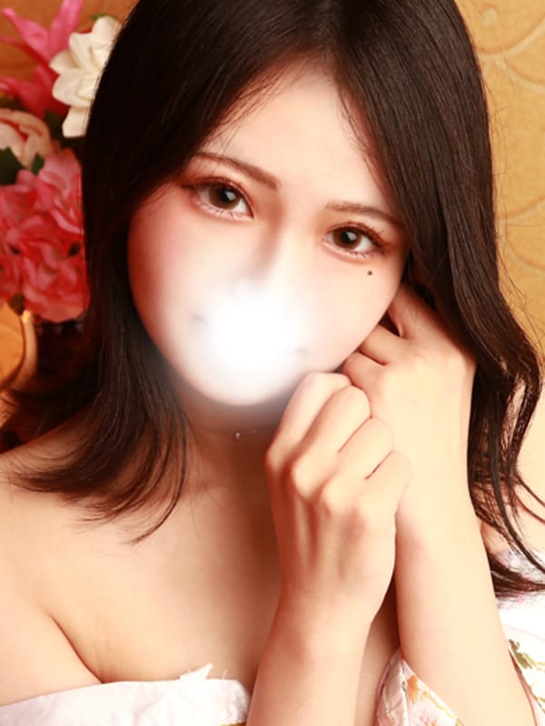 shirayukikoyuki