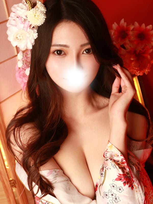 hoshinoizumi
