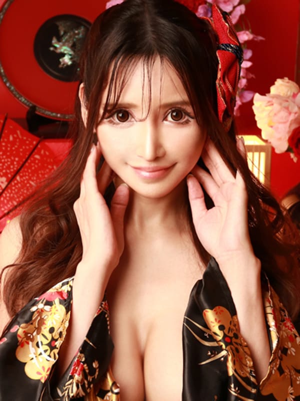 akinarinka