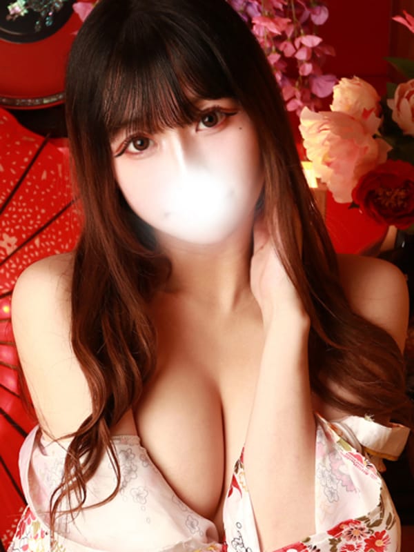 愛葉みどり