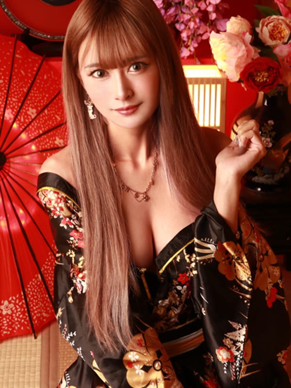猫宮きらら【単体AV女優】