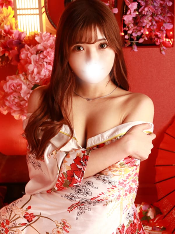 hanazonoyura