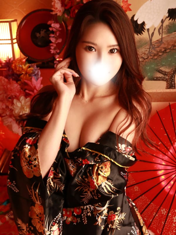 hayasakamiria
