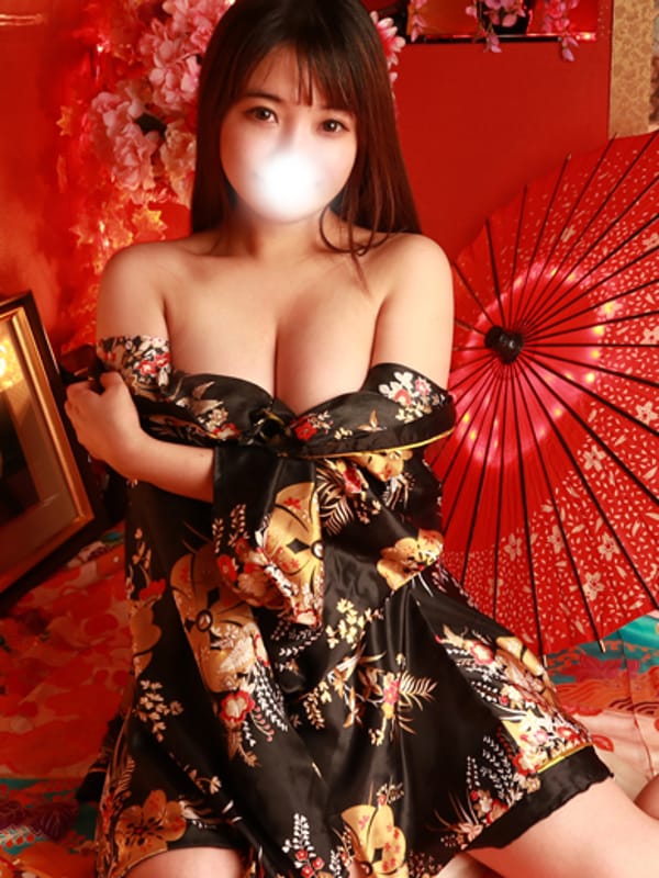 望月のぞみ