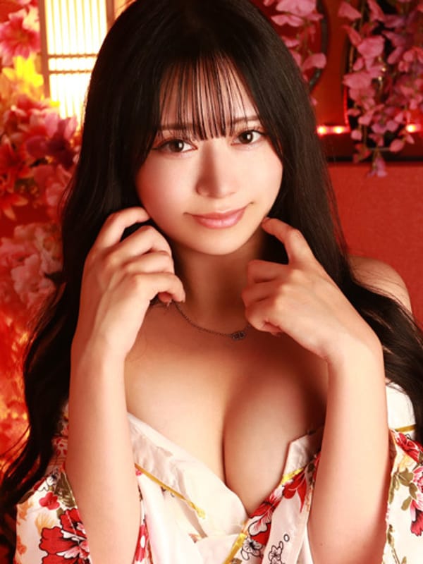 駿河ももね