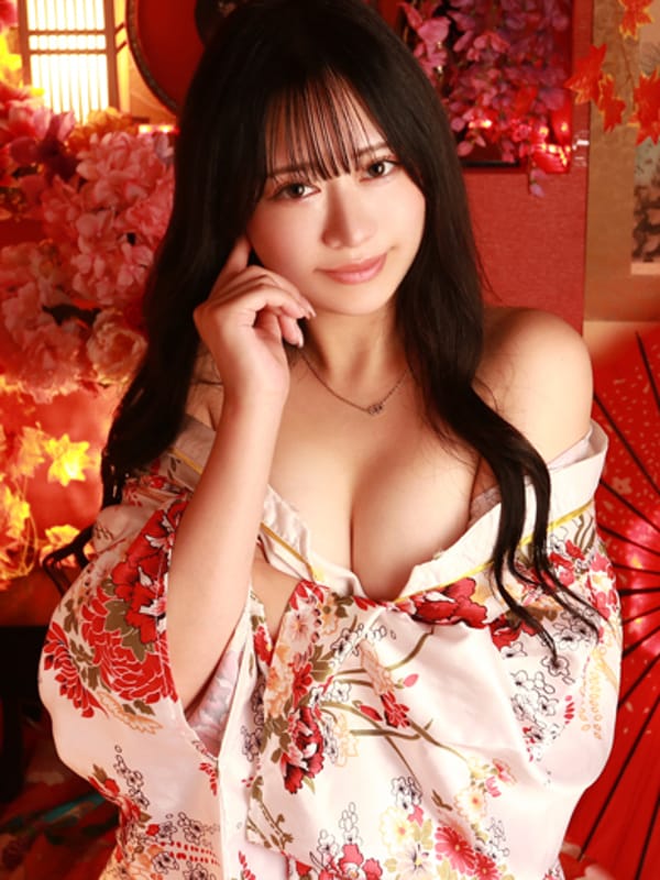 駿河ももね
