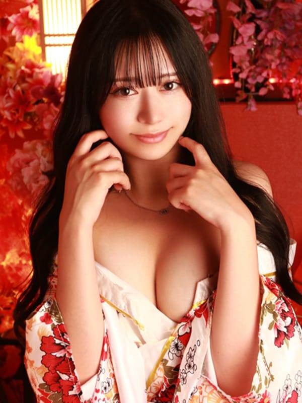 駿河ももね