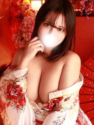 mizukishizuku