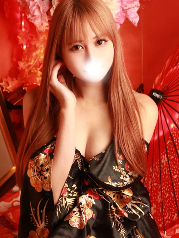蓮美のあ