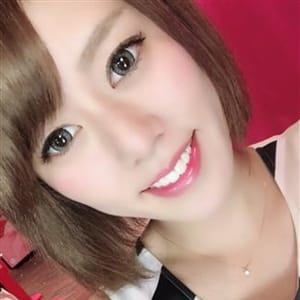 香奈|山口市近郊・防府 - 山口市近郊・防府風俗