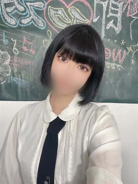 めい|即イクSTYLE~青春学園~ - 伏見・京都南インター風俗