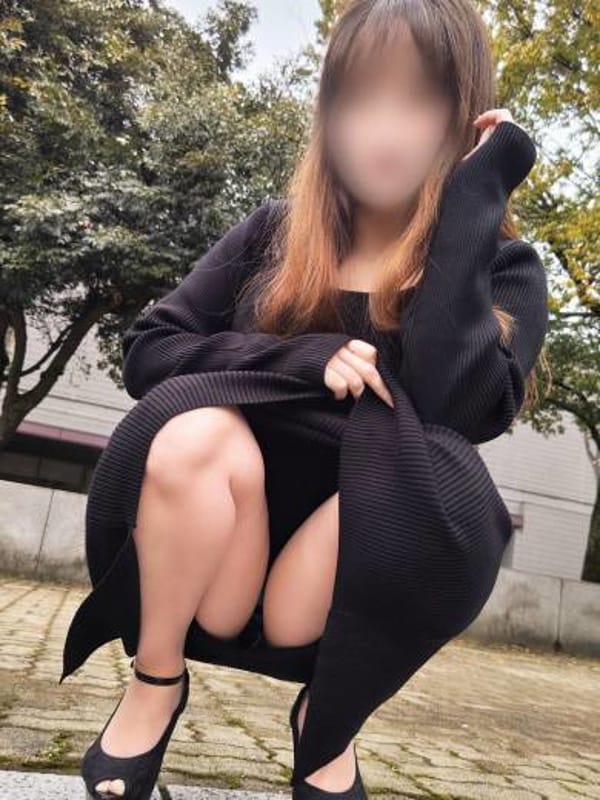 藤田　かすみ(秘密の熟女)のプロフ写真4枚目