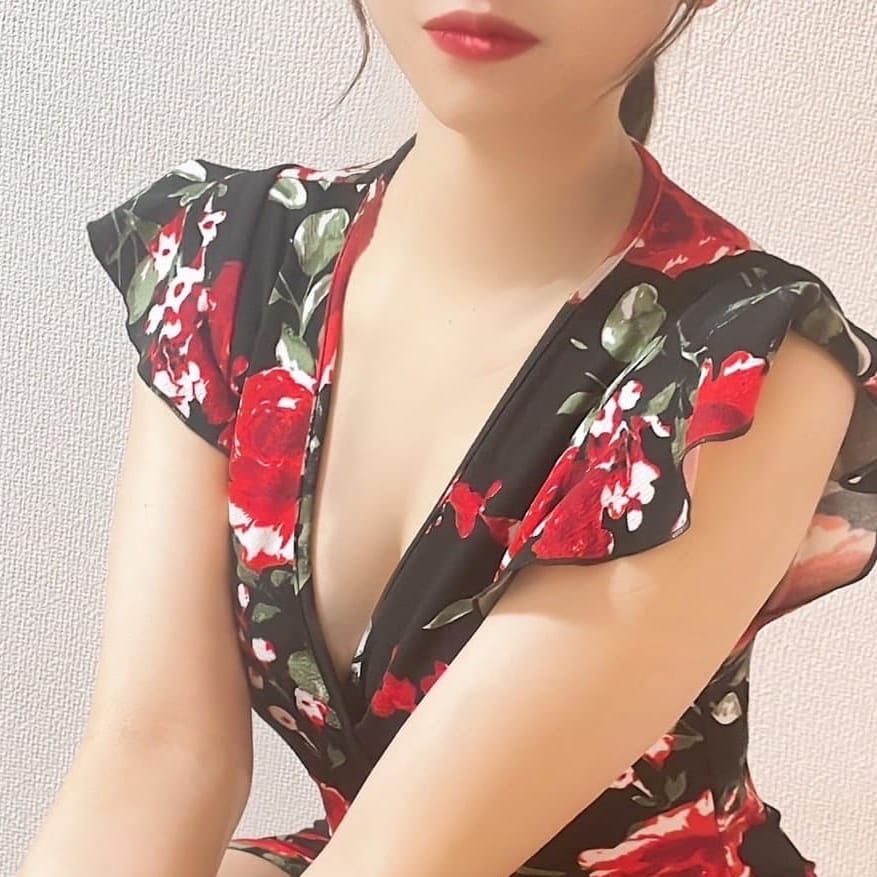 Grace〜グレース