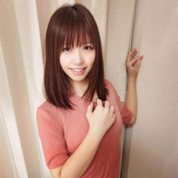 「☆★☆お得なクーポン配布中☆★☆」05/26(金) 12:19 | 柏デリヘル凸撃隊のお得なニュース