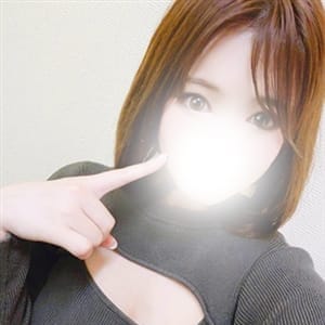 じゅな【美乳に抜群のルックス！】 | 素敵な女の子は好きですか？(仙台)