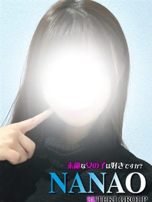 NANAO