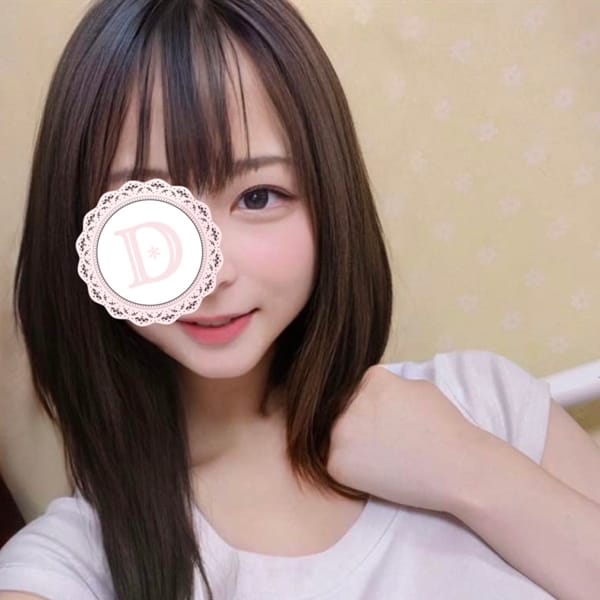朝倉みずき