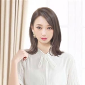 叶美(KANAMI)【まさに女神！全てが極上】 | 東京NO1高級デリヘルラグジュアリー東京(六本木・麻布・赤坂)